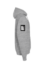 Load image into Gallery viewer, Legend Premium Heavyweight Cross Grain Hoodie