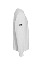 Load image into Gallery viewer, Legend Premium Heavyweight Cross Grain Crewneck