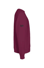 Load image into Gallery viewer, Legend Premium Heavyweight Cross Grain Crewneck