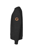 Load image into Gallery viewer, Legend Premium Heavyweight Cross Grain Crewneck