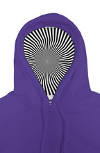 Load image into Gallery viewer, gildan pullover hoody
