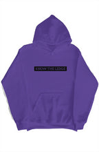 Load image into Gallery viewer, gildan pullover hoody
