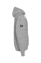 Load image into Gallery viewer, Legend Premium Heavyweight Cross Grain Hoodie
