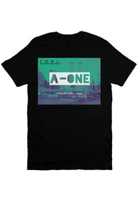 Bella Canvas T Shirt