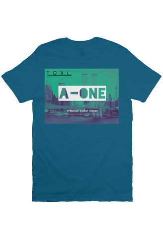 Bella Canvas T Shirt