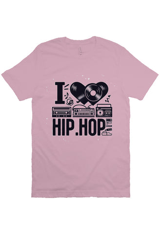 Bella Canvas T Shirt