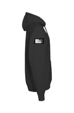 Load image into Gallery viewer, Legend Premium Heavyweight Cross Grain Hoodie
