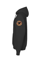 Load image into Gallery viewer, Legend Premium Heavyweight Cross Grain Hoodie
