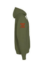 Load image into Gallery viewer, Legend Premium Heavyweight Cross Grain Hoodie
