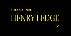 THE ORIGINAL HENRY LEDGE